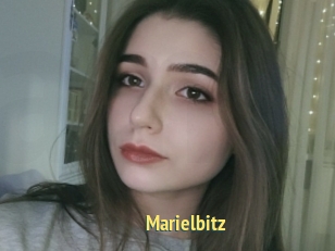 Marielbitz