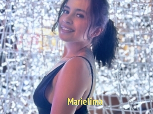 Marielima