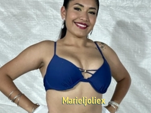Marieljoliex