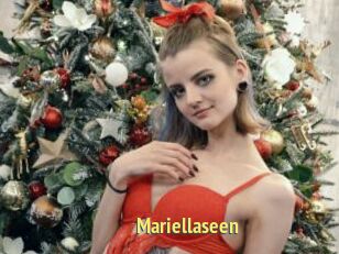 Mariellaseen