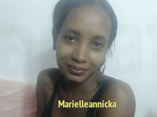 Marielleannicka