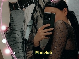 Marieloli