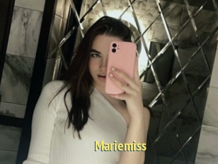 Mariemiss