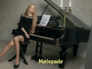 Mariepaule