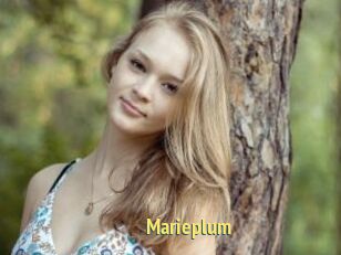 Marieplum