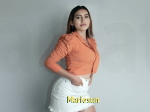 Mariesun