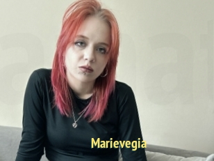 Marievegia