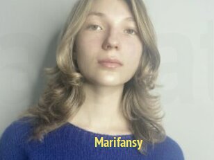Marifansy
