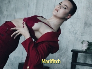 Marifitch