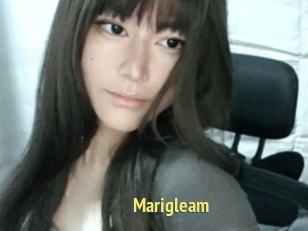 Marigleam