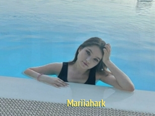 Mariiahark