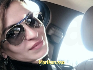 Marikarusso