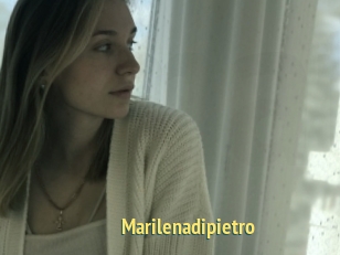 Marilenadipietro