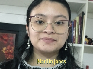 Marilin_jones