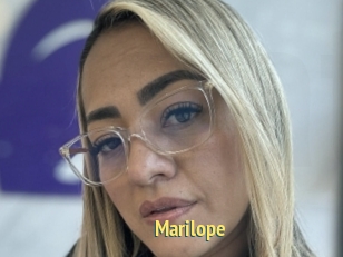 Marilope