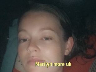 Marilyn_more_uk