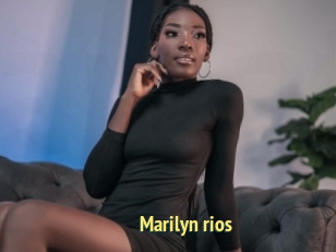 Marilyn_rios