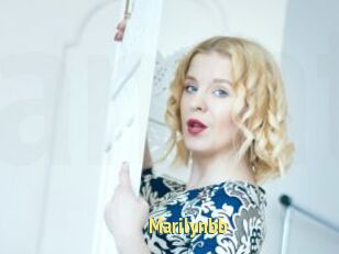 Marilynbb