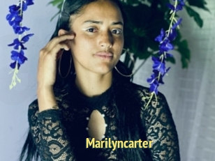 Marilyncarter
