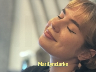 Marilynclarke