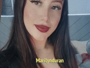 Marilynduran