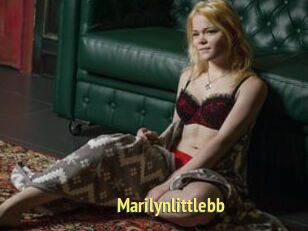 Marilynlittlebb