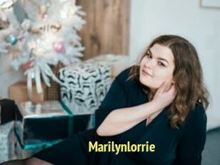 Marilynlorrie