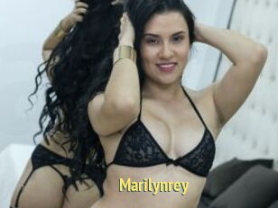 Marilynrey