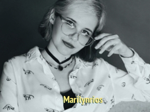 Marilynrios