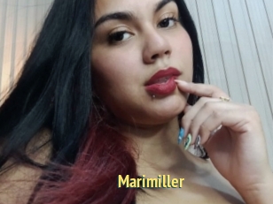 Marimiller