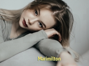 Marimilton