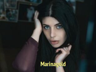 Marinagold