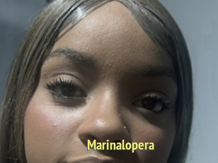 Marinalopera