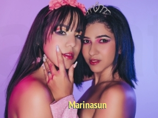 Marinasun