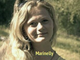 Marinelly
