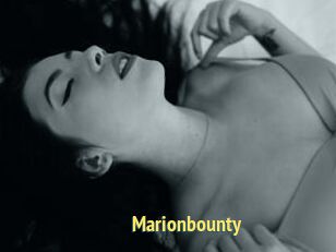 Marionbounty