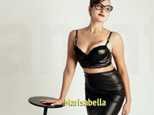 Marisabella