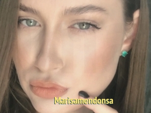 Marisamendonsa
