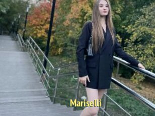 Mariselli