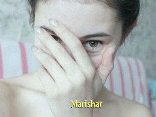 Marishar