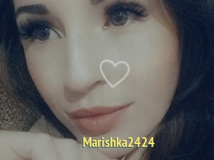 Marishka2424