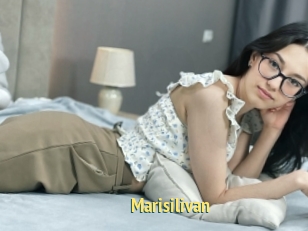 Marisilivan