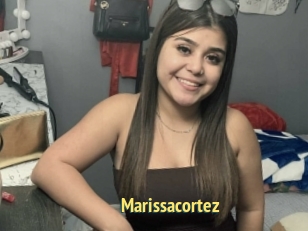 Marissacortez