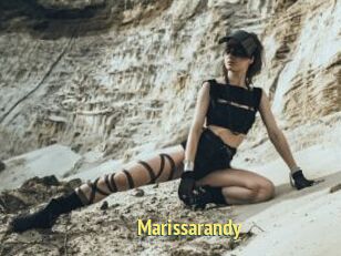 Marissarandy