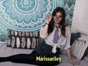 Marissariley
