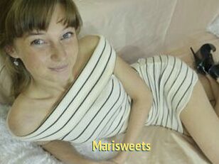 Marisweets
