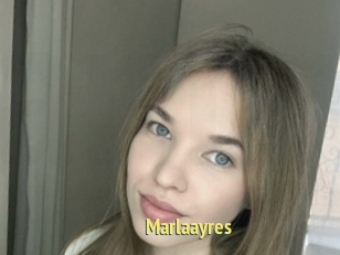 Marlaayres