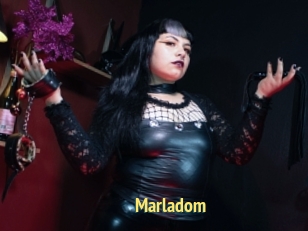 Marladom
