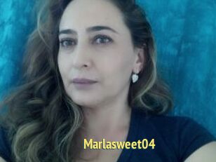 Marlasweet04