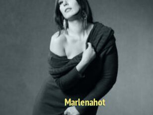 Marlenahot